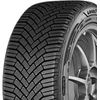 Goodyear Padangos ULTRAGRIP ICE 3 104 T XL (C E B 70dB)