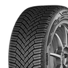 Goodyear Padangos ULTRAGRIP ICE 3 105 XL (C E B 70dB)