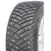 Goodyear Padangos UltraGrip Ice Arctic 88 T XL