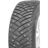 Goodyear Padangos UltraGrip Ice Arctic 95 T XL