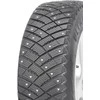 Goodyear Padangos UltraGrip Ice Arctic 95 T XL