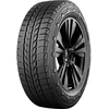 215/60R17C ULTRAGRIP ICE CARGO 109/107T GOODYEAR