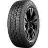 225/55R17C ULTRAGRIP ICE CARGO 109/107T GOODYEAR