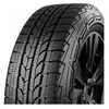 235/50R19C ULTRAGRIP ICE CARGO 111/109T GOODYEAR