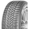 265/65R17 ULTRAGRIP ICE SUV GEN-1 112T GOODYEAR