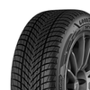 Goodyear 285/45R22 ULTRAGRIP PERFORMANCE 3 114V XL FP