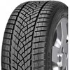 Goodyear 255/50R21 ULTRAGRIP PERFORMANCE + 109H XL FR OE *