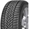 235/55R19 ULTRAGRIP PERFORMANCE + 105H MO EVR XL GOODYEAR