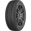 Goodyear 215/60R18 ULTRAGRIP PERFORMANCE + SUV 98H