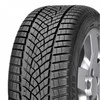 Goodyear Padangos UltraGrip Performance+ SUV 112 H XL AO (C C B 74dB)