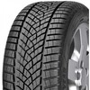 „Goodyear“ 255/40R21 „ULTRAGRIP PERFORMANCE + SUV“ 102T XL FP padanga