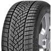 Goodyear Padangos UltraGrip Performance+ SUV 109 H XL AO (C C B 73dB)