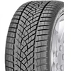 205/45R18 ULTRAGRIP PERFORMANCE GEN-1 90H * EVR XL GOODYEAR
