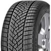 „Goodyear“ 265/40R21 „ULTRAGRIP PERFORMANCE + 105H XL MO OE padangos