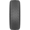 235/65R18 ULTRAGRIP PERFORMANCE + SUV 110V EVR XL GOODYEAR
