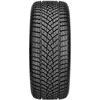 Goodyear Padangos UltraGrip Performance+ 105 T XL SEAL (B B B 71dB)