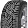 255/35R21 GOODYEAR ULTRAGRIP PERFORMANCE + 98V XL FP T0 SCT