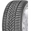 Goodyear 285/45R20 ULTRAGRIP PERFORMANCE GEN-1 112V XL FP NE0 OE