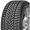 Goodyear Padangos UltraGrip Performance + SUV 107 H XL AO (C B B 72dB)