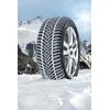 Goodyear Padangos UltraGrip Performance+ 105 T XL SEAL (B B B 71dB)