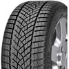 Goodyear 275/35R19 ULTRAGRIP PERFORMANCE + 100V XL MO OE