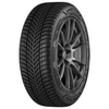 Goodyear 265/35R20 ULTRAGRIP PERFORMANCE 3 99W XL