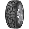 Goodyear Padangos UltraGrip Performance+ 110 H XL MO ( B B B 73dB )