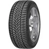 Goodyear Padangos UltraGrip Performance+ 105 T XL SEAL (B B B 71dB)
