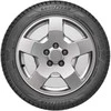 Goodyear Padangos UltraGrip Performance+ 105 T XL SEAL (B B B 71dB)