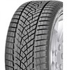 Goodyear Padangos UltraGrip Performance GEN-1 103 V XL NF0 ( C C B 71dB )