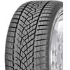 Goodyear Padangos UltraGrip Performance GEN-1 95 T (+) SEAL (C B A 69dB)