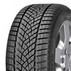 Goodyear Padangos UltraGrip Performance+ 107 T XL (B B B 73dB)