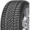 Goodyear Padangos UltraGrip Performance+ 98 V XL ( C B B 71 dB )