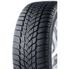 Goodyear Padangos UltraGrip Performance 2 102 H * RunFlat (D D B 72dB)