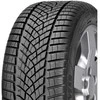 Goodyear Padangos UltraGrip Performance+ 93 T + (B B B 70dB)