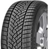 Goodyear Padangos UltraGrip Performance+ 93 T + SEAL (B B B 70dB)