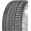 Goodyear Padangos UltraGrip Performance GEN-1 104 H XL AO ( C B B 72dB )