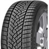 Goodyear Padangos UltraGrip Performance+ 101 V XL ( C B B 72dB )