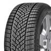Goodyear Padangos UltraGrip Performance+ SUV 113 V XL (C B B 71dB)