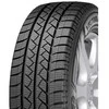 Goodyear Padangos Vector 4 Seasons Cargo 113/111 R ( C B 72dB )