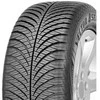 Goodyear (2022 m.) Padangos Vector 4 Seasons GEN-2 94 V XL AO ( B B B 72dB )