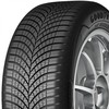 Goodyear Padangos Vector 4 Seasons GEN-3 92 Y XL ( B B B 72dB )