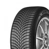 Goodyear Padangos Vector 4 Seasons GEN-3 97 W XL ( D C ) 72dB