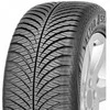 Goodyear Padangos VECTOR 4SEASONS GEN-2 94 V AO ( C B 69dB )