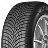 Goodyear Padangos Vector 4Seasons GEN-3 98 W XL ( A B B 71dB )