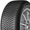 Goodyear Padangos Vector 4Seasons GEN-3 95 V XL ( B B B 71dB )
