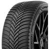 Goodyear Padangos VECTOR ALL SEASON 4 92 V XL ( C B B 72dB )