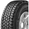 Goodyear Padangos Wrangler All-Terrain Adventure 113 H XL LR ( C C B 72dB )