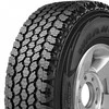 Goodyear Padangos Wrangler AT Adventure 116 H XL LR (C C B 73dB)