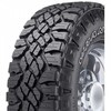 Goodyear 255/55R20 WRANGLER DURATRAC 110Q XL LR POR FP